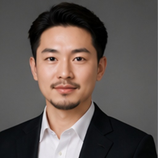 NBA老郭（ayx.com）