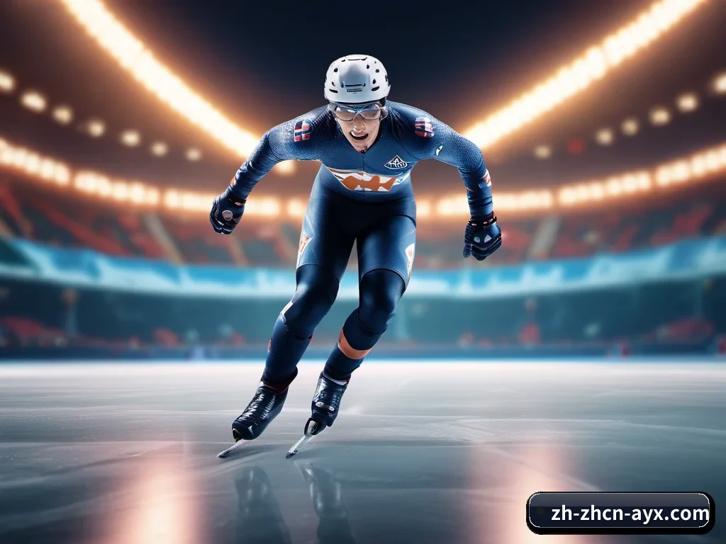 ayx.com APP - www.ayx.com
