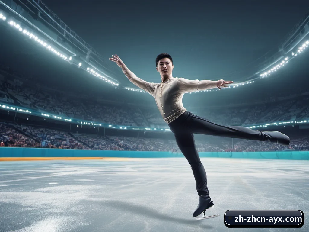 实时比分推送与赛事直播 | www.ayx.com