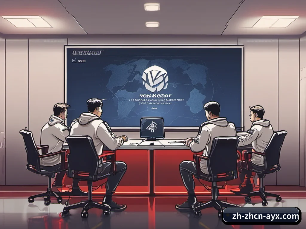 国际化进程 - 注册用户突破千万级,业务版图扩展至全球多个华人聚集地区。