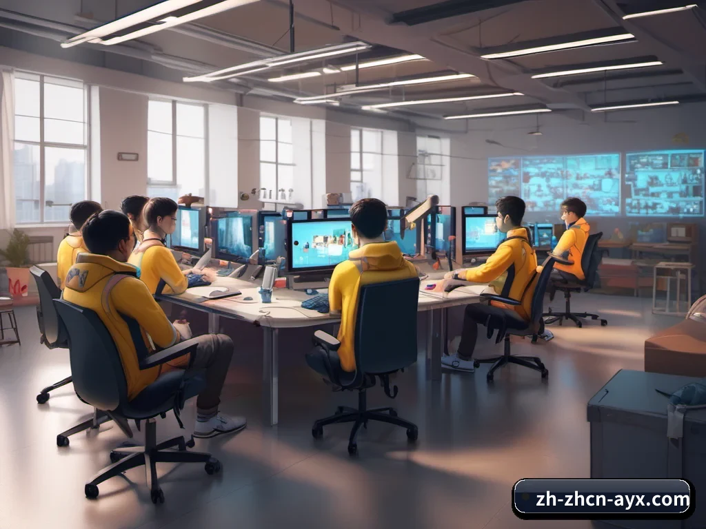 持续创新 - AI 与大数据深度融合,为用户提供个性化的智能服务。