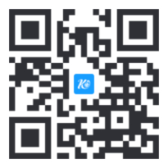 苹果用户专属 二维码 - www.ayx.com