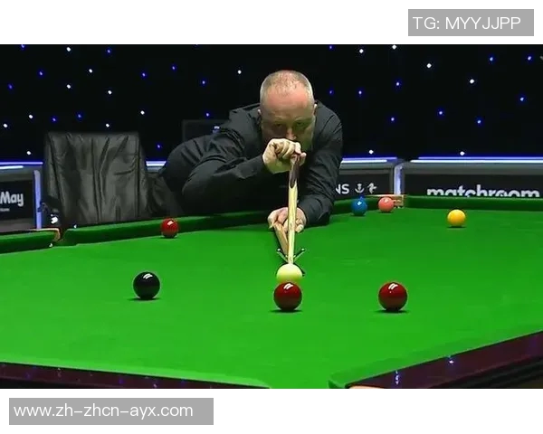 惊险逆转31控球率仍能取胜4大关键因素解析