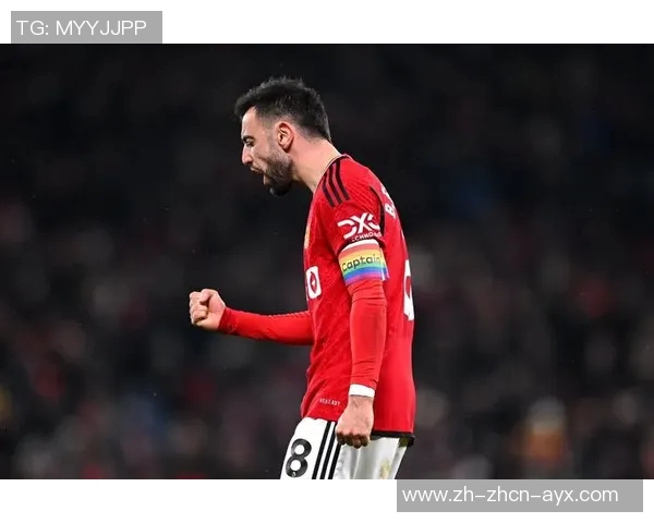 曼晚预测曼联对富勒姆首发阵容霍伊伦齐尔克泽马兹拉维三人锋线组合