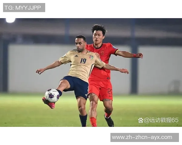 谢文能被替换背后真相揭秘国足中场未来恐难再争主力位置