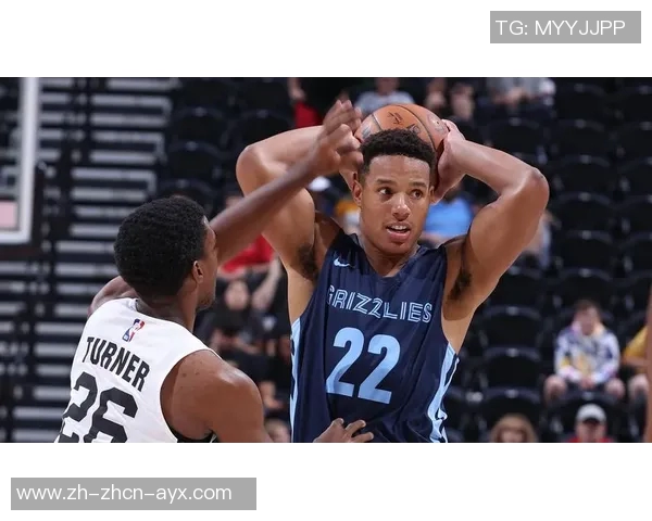 里萨谢27分贝恩豪取35分10篮板10助攻吹杨双双助力老鹰险胜灰熊