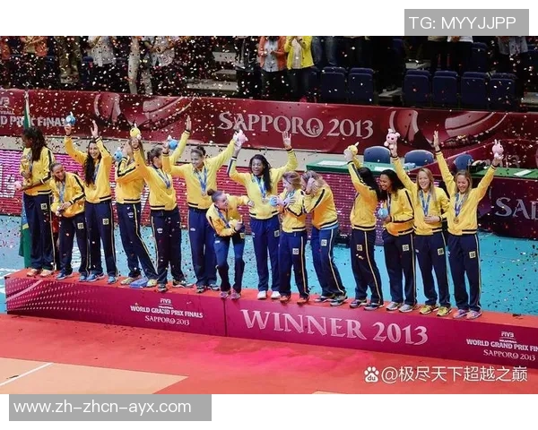 拉体操与贝尔格的巅峰对决谁能赢得这场体育盛宴的荣耀