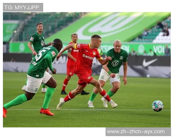 济州联与全南天龙激战在即谁能在这场对决中笑到最后