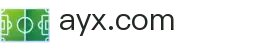 AYX.com官网 - 爱游戏体育官方直播中心